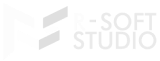 Firma R-SOFT STUDIO - portal